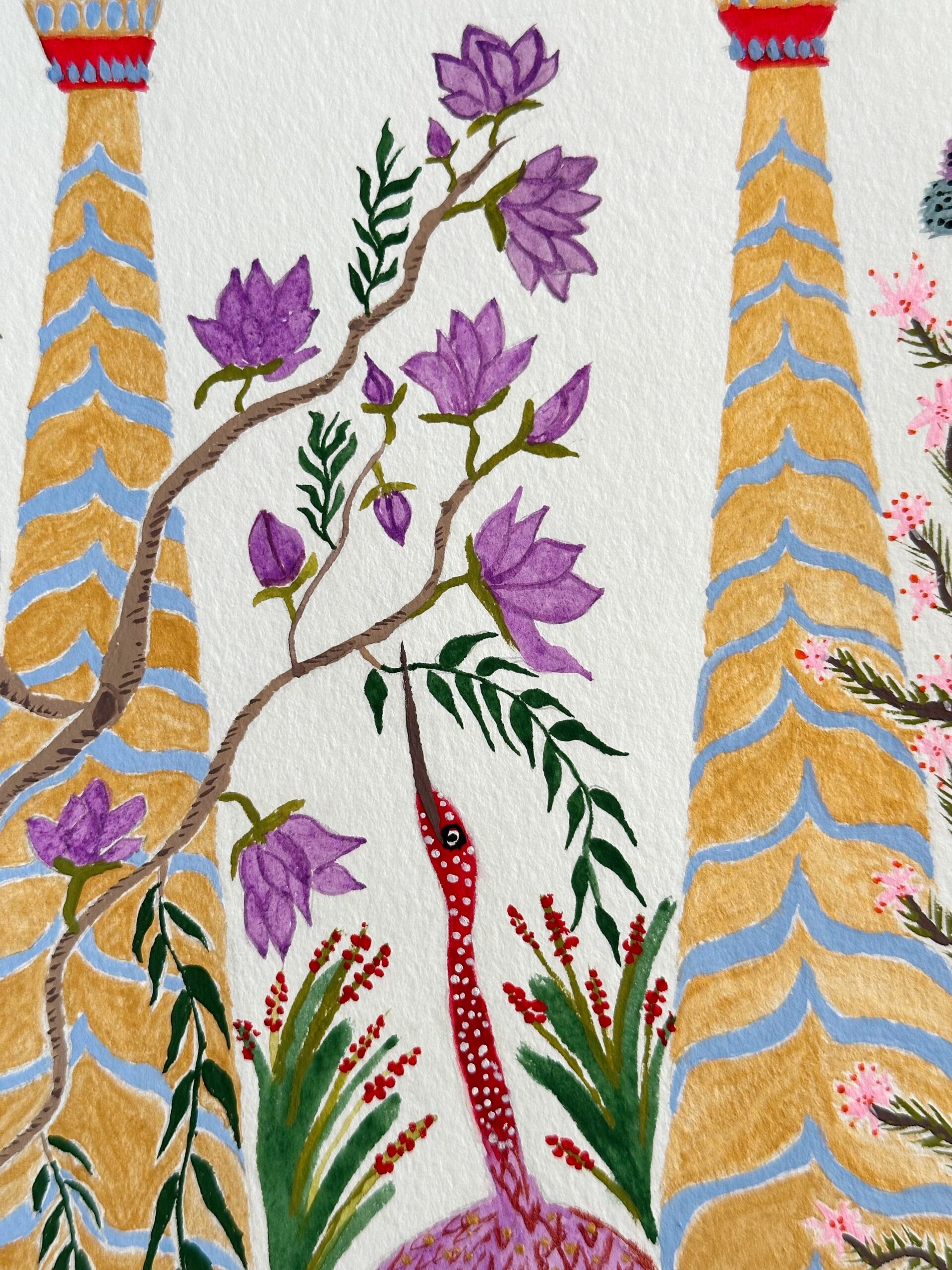 Little Eden - Image 2