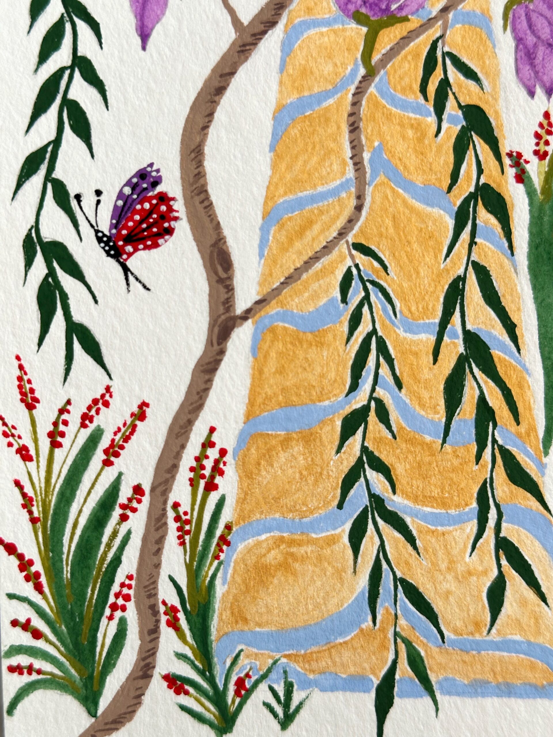 Little Eden - Image 3